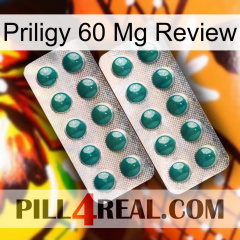 Priligy 60 Mg Review dapoxetine2